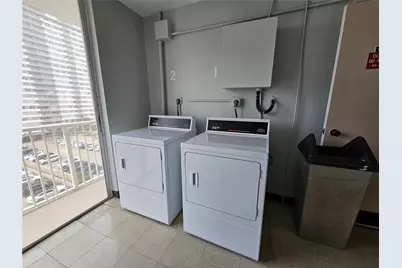 1980 S Ocean Dr #6J, Hallandale Beach, FL 33009 - Photo 25