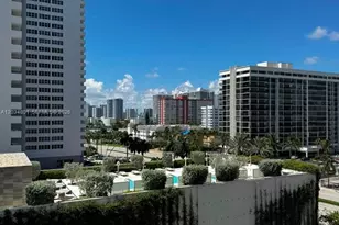 1980 S Ocean Dr, Hallandale Beach, FL 33009 - Photo 59