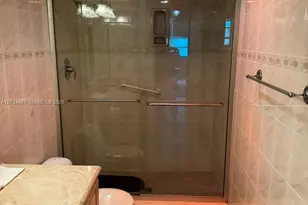 1980 S Ocean Dr, Hallandale Beach, FL 33009 - Photo 21