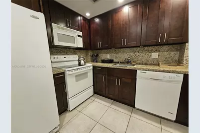 1980 S Ocean Dr #6J, Hallandale Beach, FL 33009 - Photo 11
