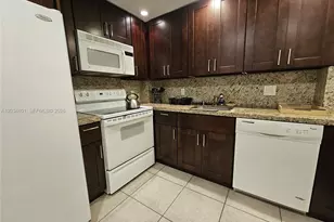 1980 S Ocean Dr, Hallandale Beach, FL 33009 - Photo 11