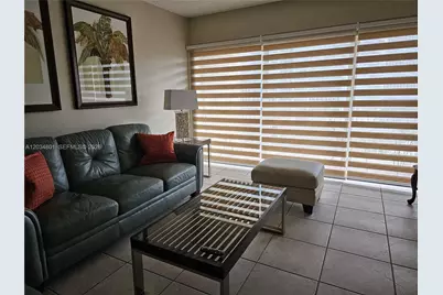 1980 S Ocean Dr #6J, Hallandale Beach, FL 33009 - Photo 5
