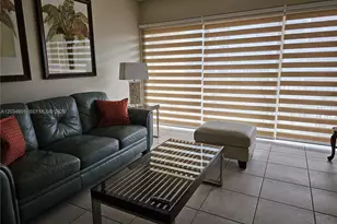 1980 S Ocean Dr, Hallandale Beach, FL 33009 - Photo 5