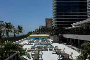 1980 S Ocean Dr, Hallandale Beach, FL 33009 - Photo 55