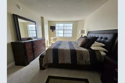 1980 S Ocean Dr #6J, Hallandale Beach, FL 33009 - Photo 21