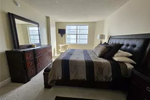 1980 S Ocean Dr, Hallandale Beach, FL 33009 - Photo 21