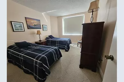 1980 S Ocean Dr #6J, Hallandale Beach, FL 33009 - Photo 17