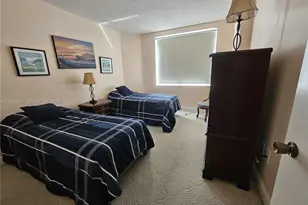1980 S Ocean Dr, Hallandale Beach, FL 33009 - Photo 17