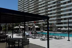 1980 S Ocean Dr, Hallandale Beach, FL 33009 - Photo 35