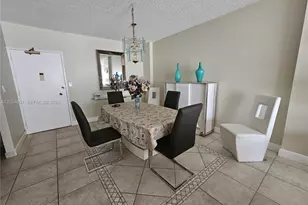 1980 S Ocean Dr, Hallandale Beach, FL 33009 - Photo 3