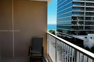 1980 S Ocean Dr, Hallandale Beach, FL 33009 - Photo 15