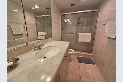 1980 S Ocean Dr #6J, Hallandale Beach, FL 33009 - Photo 23