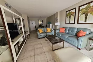 1980 S Ocean Dr, Hallandale Beach, FL 33009 - Photo 7