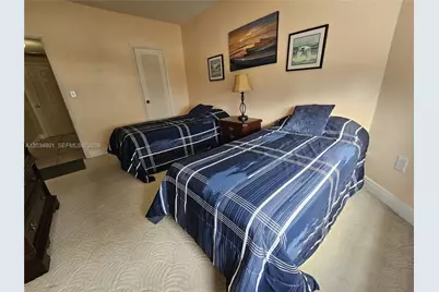 1980 S Ocean Dr #6J, Hallandale Beach, FL 33009 - Photo 15