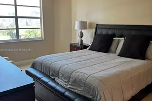 1980 S Ocean Dr, Hallandale Beach, FL 33009 - Photo 27