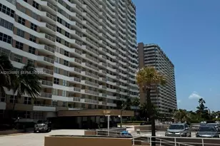 1980 S Ocean Dr, Hallandale Beach, FL 33009 - Photo 41