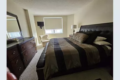 1980 S Ocean Dr #6J, Hallandale Beach, FL 33009 - Photo 19
