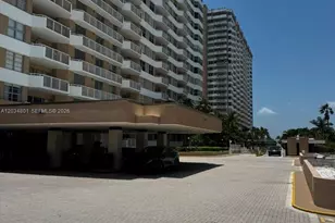1980 S Ocean Dr, Hallandale Beach, FL 33009 - Photo 57