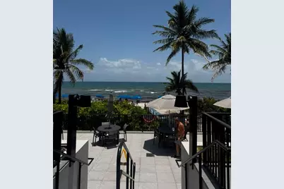 1980 S Ocean Dr #6J, Hallandale Beach, FL 33009 - Photo 37