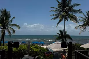 1980 S Ocean Dr, Hallandale Beach, FL 33009 - Photo 37