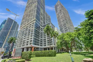 485 Brickell Ave, Miami, FL 33131 - Photo 37