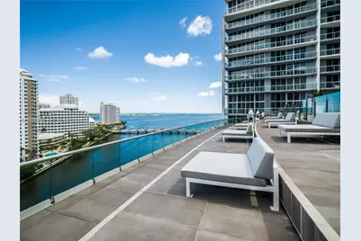 485 Brickell Ave #3211, Miami, FL 33131 - Photo 25
