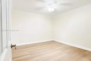 8731 NW 153rd Terrace, Miami Lakes, FL 33018 - Photo 21
