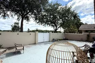 8731 NW 153rd Terrace, Miami Lakes, FL 33018 - Photo 25