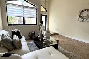 8731 NW 153rd Terrace, Miami Lakes, FL 33018 - Photo 7