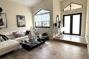 8731 NW 153rd Terrace, Miami Lakes, FL 33018 - Photo 5