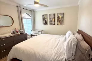 8731 NW 153rd Terrace, Miami Lakes, FL 33018 - Photo 19