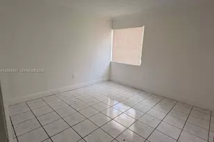 9311 SW 4th St, Miami, FL 33174 - Photo 13