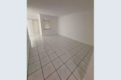 9311 SW 4th St #117B, Miami, FL 33174 - Photo 15