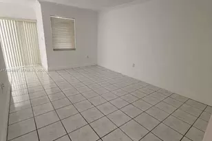 9311 SW 4th St, Miami, FL 33174 - Photo 15