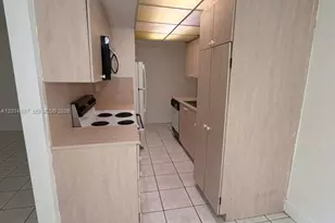 9311 SW 4th St, Miami, FL 33174 - Photo 11