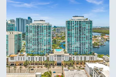 300 Sunny Isles Blvd #4-502, Sunny Isles Beach, FL 33160 - Photo 109