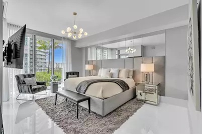 300 Sunny Isles Blvd #4-502, Sunny Isles Beach, FL 33160 - Photo 73