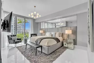 300 Sunny Isles Blvd, Sunny Isles Beach, FL 33160 - Photo 73