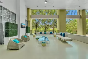300 Sunny Isles Blvd, Sunny Isles Beach, FL 33160 - Photo 121