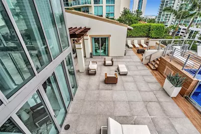 300 Sunny Isles Blvd #4-502, Sunny Isles Beach, FL 33160 - Photo 79