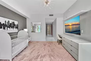 300 Sunny Isles Blvd, Sunny Isles Beach, FL 33160 - Photo 53
