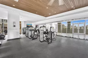 300 Sunny Isles Blvd, Sunny Isles Beach, FL 33160 - Photo 155