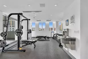 300 Sunny Isles Blvd, Sunny Isles Beach, FL 33160 - Photo 157