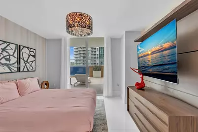 300 Sunny Isles Blvd #4-502, Sunny Isles Beach, FL 33160 - Photo 61