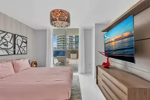 300 Sunny Isles Blvd, Sunny Isles Beach, FL 33160 - Photo 61