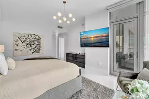 300 Sunny Isles Blvd, Sunny Isles Beach, FL 33160 - Photo 75