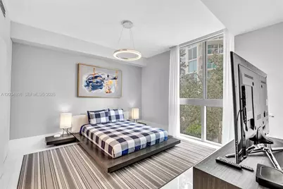 300 Sunny Isles Blvd #4-502, Sunny Isles Beach, FL 33160 - Photo 67