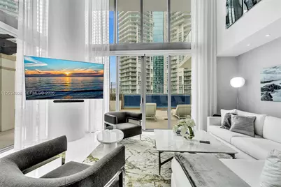 300 Sunny Isles Blvd #4-502, Sunny Isles Beach, FL 33160 - Photo 9
