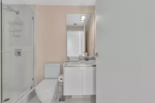 300 Sunny Isles Blvd, Sunny Isles Beach, FL 33160 - Photo 63