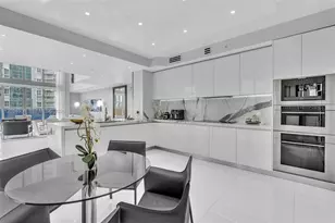 300 Sunny Isles Blvd, Sunny Isles Beach, FL 33160 - Photo 37